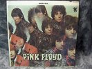LP Orig 1967 Pink Floyd Piper at the Gates of Dawn Tower ST 5093 Stereo EX/VG+