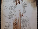 DAVID BOWIE Hunky Dory Unique Flipback Sleeve First pressing South Africa