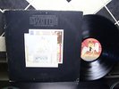 LED ZEPPELIN   THE SONG REMAINS THE SAME ( 2 LPS )