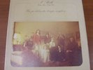 I POOH - Un po' del nostro tempo migliore  LP 33 giri vinyl gatefold + booklet