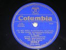 78rpm Greek 12