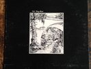 Exit “Glory Road” RARE PRIVATE XIAN PROG PSYCH LP