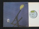 WARREN S. RICHARDSON JR. s/t Self Titled RARE Prog Psych LP Original NICE