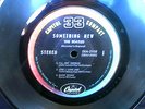 Beatles  EP  3 day sale  **CRAZY LOW PRICE**  Free shipping.... USA buyers only
