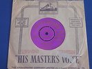 GRADE WICKER /  ALF LUCIANO PLUS 2 & SAPPHIRES    Prettiest Babe   RARE
