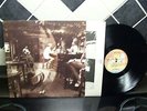 LED ZEPPELIN   IN THROUGH THE OUT DOOR