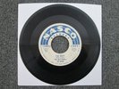THE SURF RIDERS I’M OUT/ ROCKO SOCO WHITE LABEL PROMO ROCKABILLY 45 Nasco 6008