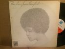 rare breaks BARBARA JEAN ENGLISH promo FUNK SOUL funky OG LP NM-