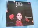 LP LARA SAINT PAUL FRAMMENTI RARE JAZZ SOUL FUNK ITALY UNPLAYED DE PISCOPO