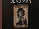NEIL YOUNG-2-LP- DEAD MAN-  MINT