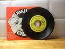 Pink Floyd - Have A Cigar - 45 RPM EMI - Belgium rare edition