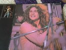 Black Sabbath vol 4