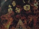 * AC/DC * Highway To Hell * Lp *