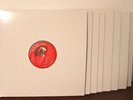 Classic Records LSC 6065 Royal Ballet/Ansermet 45rpm 8xLP Clarity Vinyl NM OOP