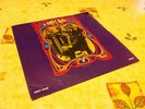 LP ITALIAN PROG BEAT I DIK DIK RICORDI MRP 9035 1967 ORIGINAL ITALY ITALIA RARE