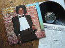 Michael Jackson Off The Wall HALF SPEED MASTER RECORDING VG++/M- plays perfect 