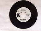 northern soul - Jay D Martin - By Yourself