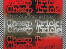 CHEAP TRICK -  Classic Albums 1977-1979 LP Box Set NEW Record Store Day RSD 2013