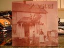 FARM LP/1970 USA/Paul Butterfield Blues Band/Allman Brothers/Canned Heat/SHADOKS