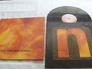 NINE INCH NAILS 