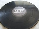 NINE INCH NAILS 