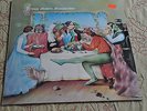 FRUUPP - Modern Masquerades  LP KLASSIKER