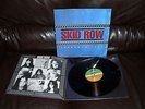 SKID ROW SUBHUMAN RACE LP GERMANY