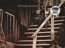 Mississippi Fred McDowell - I Do Not Play No Rock ‘N’ Roll Vinyl US LP