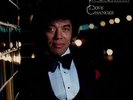 O.C. Smith - Love Changes Vinyl US LP