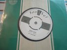 ROCKABILLY - JAY HAGGARD - TOM CAT / I WILL ASK I PLEAD - SONOBEL - MINT-/VG++