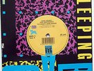 CASH MONEY AND MARVELLOUS The Mighty Hard Rocker 1989 UK 7