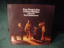 1973 DAVE BRUBECK & GERRY MULLIGAN Live At The Berlin Philharmonic COLUMBIA JAZZ