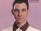 Robert Gordon & Link Wray - Robert Gordon With Link Wray - 180gr Vinyl - Viny...
