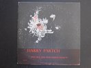 Harry Partch 