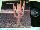 INDIAN SUMMER    RARE 1971 SELF TITTLED ALBUM   RCA NEON   NE 3