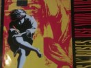Guns N' Roses - Use Your Illusion 1 - Vinyl - Double Album - 1991