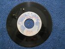 *Rockabilly HAYDEN THOMPSON - Love My Baby on Phillips Int'l. GREAT  VG