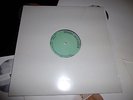 RARE ELEGY / AS ONE / NURON LIKEMIND LM-04 DETROIT TECHNO