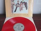 YARDBIRDS / BECK / PAGE / CLAPTON - More Golden Eggs - Orig  TMOQ TMQ LP C