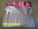 The Replacements Tim LP Original Issue