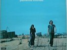 PANAMA LIMITED Indian Summer LP UK HARVEST NMint 1st PROG CLASSIC John Peel