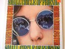 ROGER NICHOLS Small Circle of Friends orig. A&M soft psych NM LP in open shrink