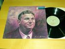 MARTY PAICH Marty Paich Trio MODE LP-105 Mono NM/NM-