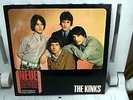 The Kinks Neue Revue