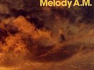 Röyksopp - Melody A.M.  2 X LP 2001 Wall Of Sound