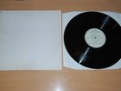 EVERYONE INVOLVED Either/Or UK LP RARE PSYCH FOLK 1972 PRIVATE PRESS ARCTURUS