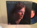  breaks DAVID AXELROD seriously deep FUNK SOUL DRAMA funky OG LP NM-