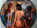Pink Floyd / Rare Beauties / 12