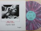 Depeche Mode-See You-Marble Vinyl-MaxiSingle-1982