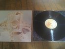 Pale Saints - In Ribbons LP rare orig 4AD